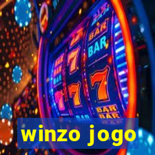 winzo jogo